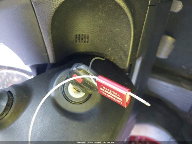 Toyota Corolla Le Image 17