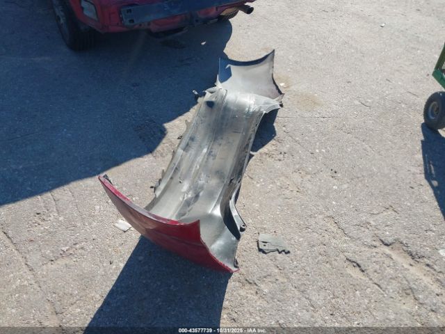 Toyota Corolla Le Image 15