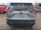 Toyota RAV4 Le Image 16