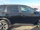Nissan Rogue Sv Fwd Image 16