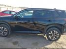 Nissan Rogue Sv Fwd Image 15