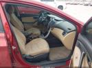 Hyundai ELANTRA Gls Image 11
