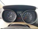 Hyundai ELANTRA Gls Image 2