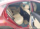 Hyundai ELANTRA Gls Image 10