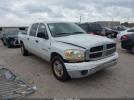 Dodge Ram 1500 Slt Image 1