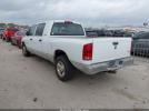 Dodge Ram 1500 Slt Image 4