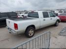 Dodge Ram 1500 Slt Image 10