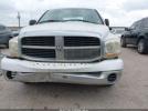 Dodge Ram 1500 Slt Image 7