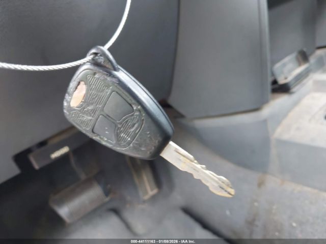 Dodge Ram 1500 Slt Image 11