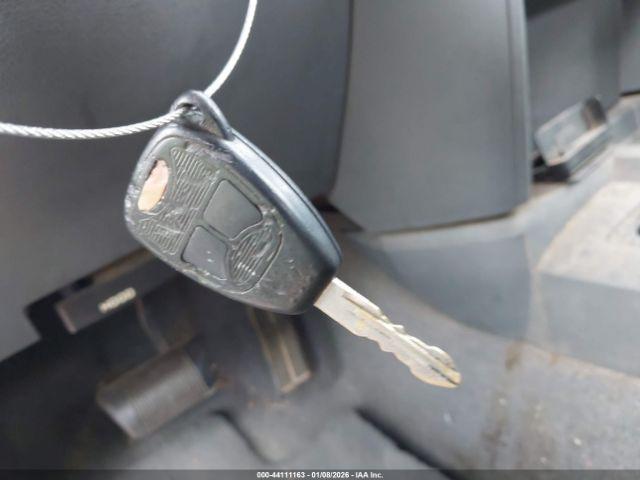 Dodge Ram 1500 Slt Image 11