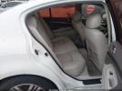 INFINITI G25 Journey Image 6