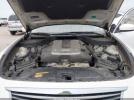 INFINITI G25 Journey Image 10