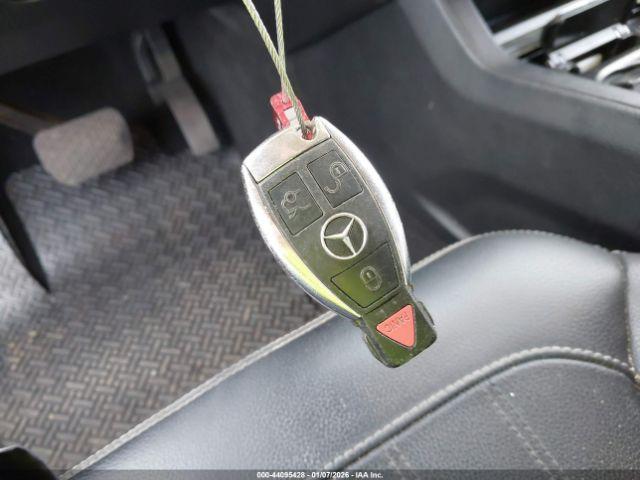 Mercedes-Benz G-Class 4matic Image 13