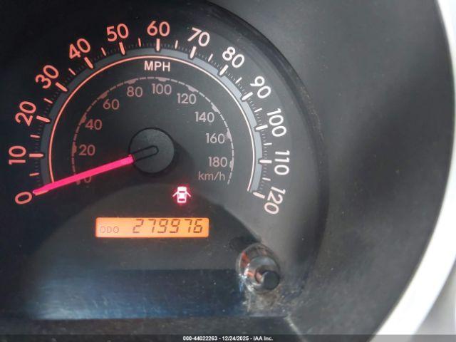 Toyota Tundra Sr5 V8 Image 7