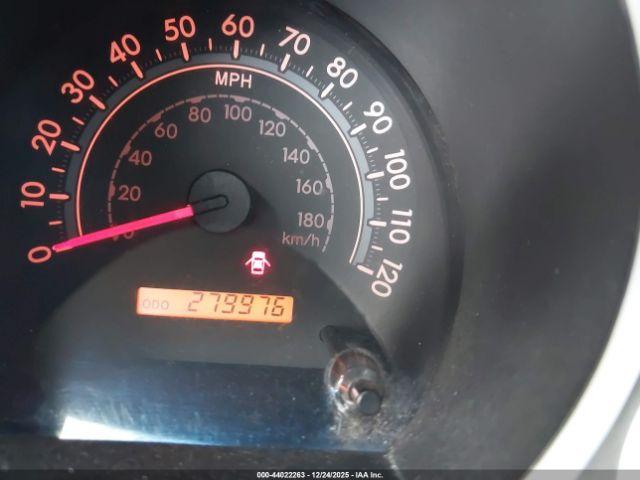 Toyota Tundra Sr5 V8 Image 13