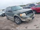 Ford Expedition Image 1