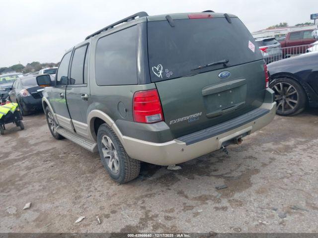 Ford Expedition Image 2