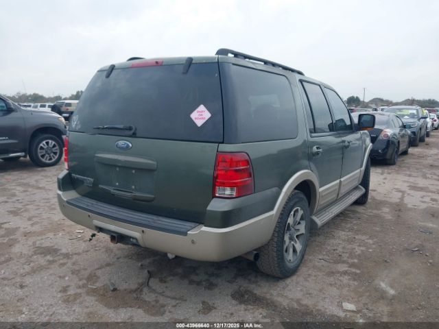 Ford Expedition Image 6