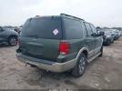 Ford Expedition Image 6