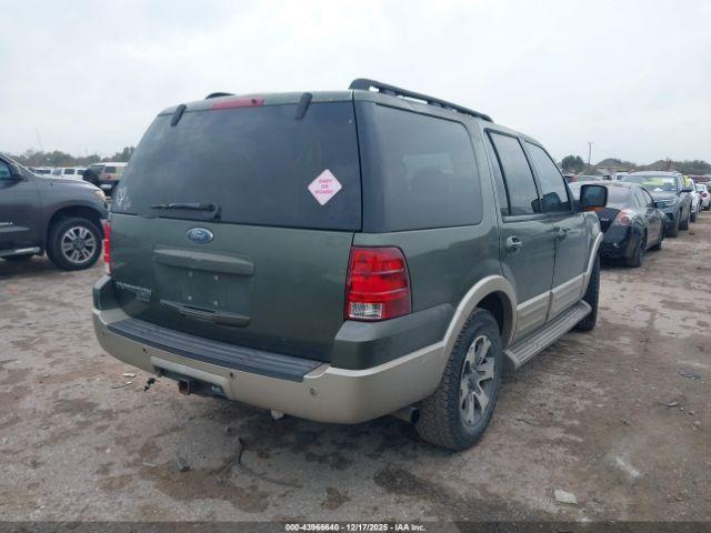 Ford Expedition Image 6