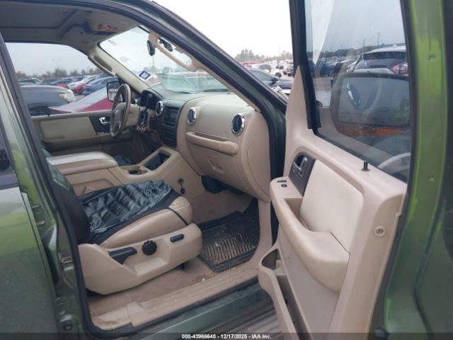 Ford Expedition Image 12