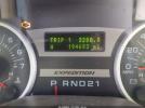 Ford Expedition Image 4
