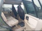 Ford Expedition Image 9