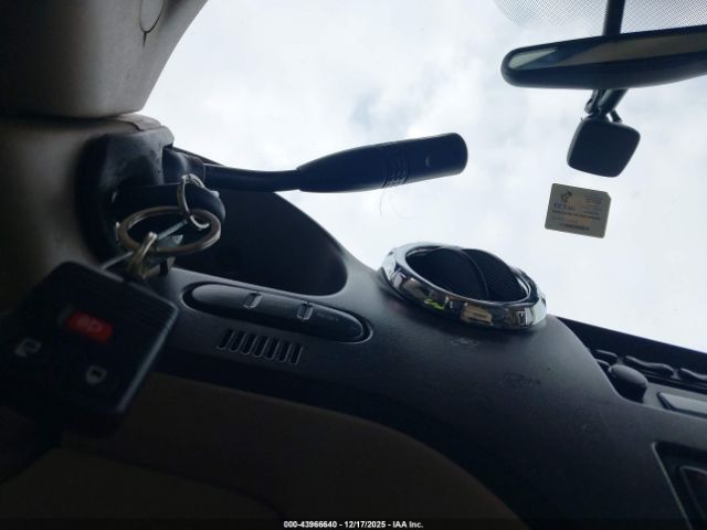 Ford Expedition Image 11