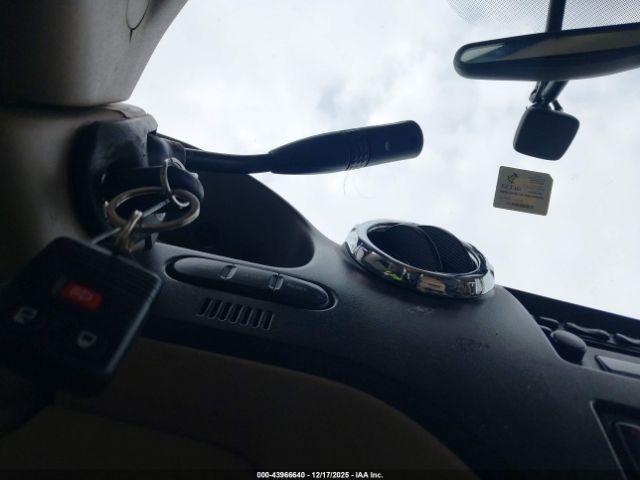 Ford Expedition Image 11