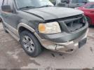 Ford Expedition Image 10