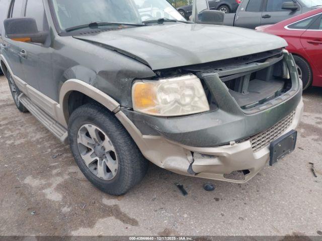 Ford Expedition Image 10