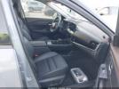 Nissan Rogue Sl Fwd Image 16