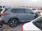 Nissan Rogue Sl Fwd Image 6