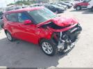 Kia Soul S Image 1