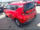 Kia Soul S Image 2