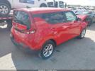 Kia Soul S Image 5