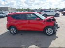 Kia Soul S Image 10