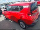 Kia Soul S Image 15