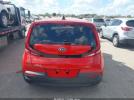 Kia Soul S Image 16