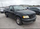 Ford F-150 Image 1