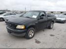 Ford F-150 Image 3