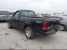 Ford F-150 Image 10