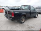 Ford F-150 Image 9