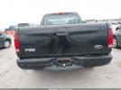 Ford F-150 Image 4