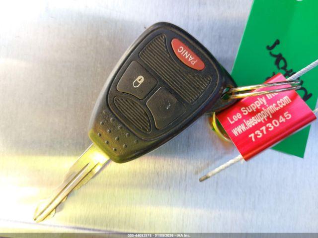 Jeep Wrangler Unlimited Sahara Image 2