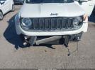 Jeep Renegade Latitude 4x4 Image 4