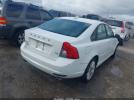 Volvo S40 Image 3