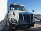 Freightliner Cascadia 125 Image 1