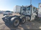 Freightliner Cascadia 125 Image 6