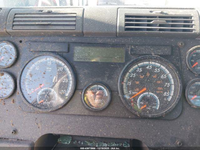 Freightliner Cascadia 125 Image 5